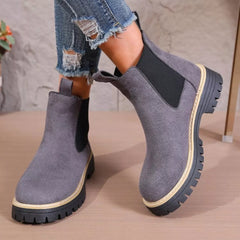 6a8ca9f399814d6e80c408d19af92900-Max-Origin