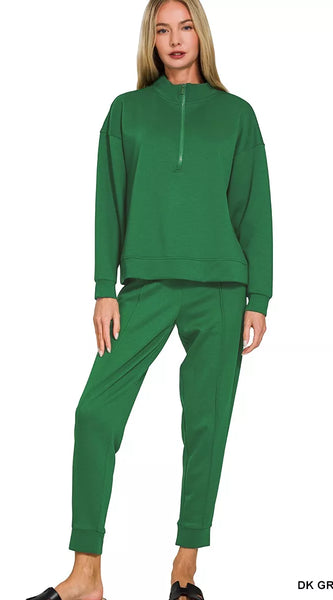 6a95dd4fb286420a8b035268523a8719-Max-Origin