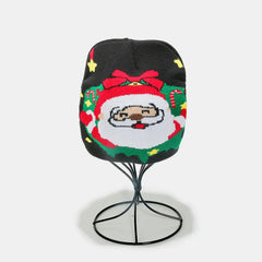 6a98fec8-5e3c-4f8f-8ba7-e492b99b28f9-Max