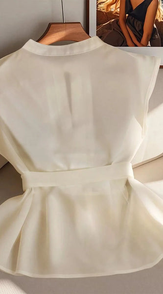 6aa05ca1-4f30-418a-80e8-11539d7e19de-Max-Origin