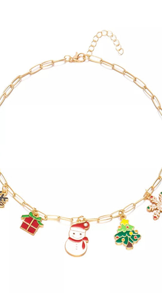 6aa7ff6c-0877-4eae-bf0e-17fa72a44713-Max-Origin