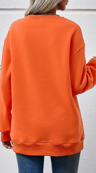 6aa89c47e59940938dec31f30d635f8d-Max