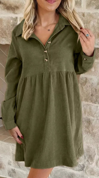 6aaedfbf-325f-4696-942f-d8938a1cef4b-Max-Origin