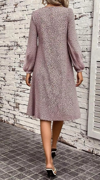 6ab41c9caf014b019ae6b122f32eaeff-Max-Origin