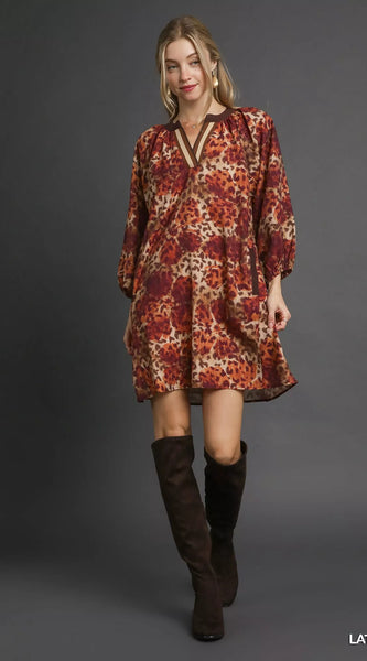 6abe6091-bbba-445e-88b1-fbe6a229ff1c-Max-Origin