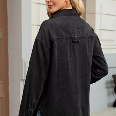 6ad01ae3d53948a591f8288c7441bb1f-Max-Origin