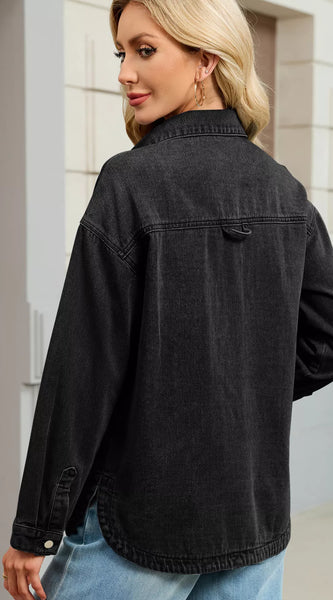 6ad01ae3d53948a591f8288c7441bb1f-Max-Origin