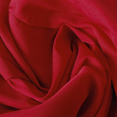 6ad03bbb-228f-4d84-a637-980ea8fded5d-Max-Origin