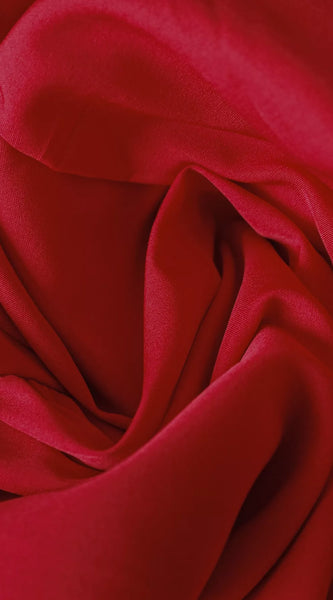 6ad03bbb-228f-4d84-a637-980ea8fded5d-Max-Origin