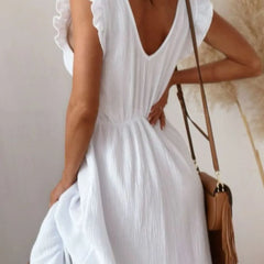 6ad6774f-7034-45b0-b7e8-29466060ae66-Max