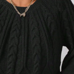 6ad68e05-db41-4f80-bee1-eb1644100672-Max-Origin