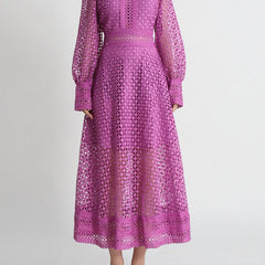 6ad7f0db-8381-4876-83b2-1fecfd76c7ec-Max-Origin