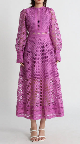 6ad7f0db-8381-4876-83b2-1fecfd76c7ec-Max-Origin