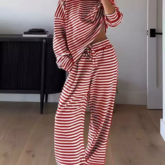 6ada4fd3-67cf-4834-997b-3ed50dc85fc3-Max-Origin