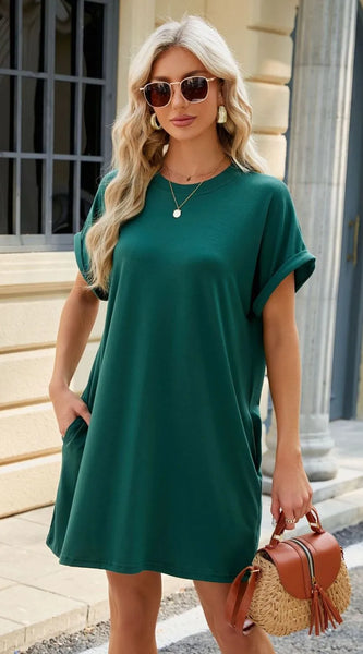 6ada59c7-4986-4256-85d6-262309baf8ea-Max