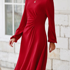 6ae22f6a-82b1-40c6-8832-0aa6074d8e2c-Max-Origin