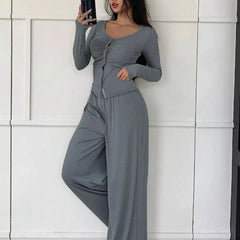 6aefcd64-2004-4aff-ae31-a01904874c96-Max-Origin