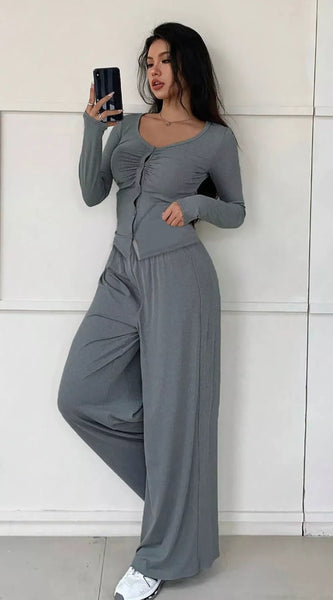 6aefcd64-2004-4aff-ae31-a01904874c96-Max-Origin