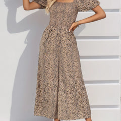 6af59eef-7b06-488f-a21b-fc61a6ef2606-Max-Origin