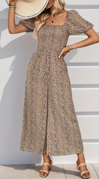 6af59eef-7b06-488f-a21b-fc61a6ef2606-Max-Origin