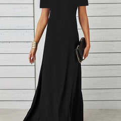 6af6be87768f4ad292c8ed379c629a0c-Max-Origin