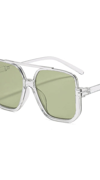 6afa6c25-e113-489d-a013-e520c395c913-Max-Origin