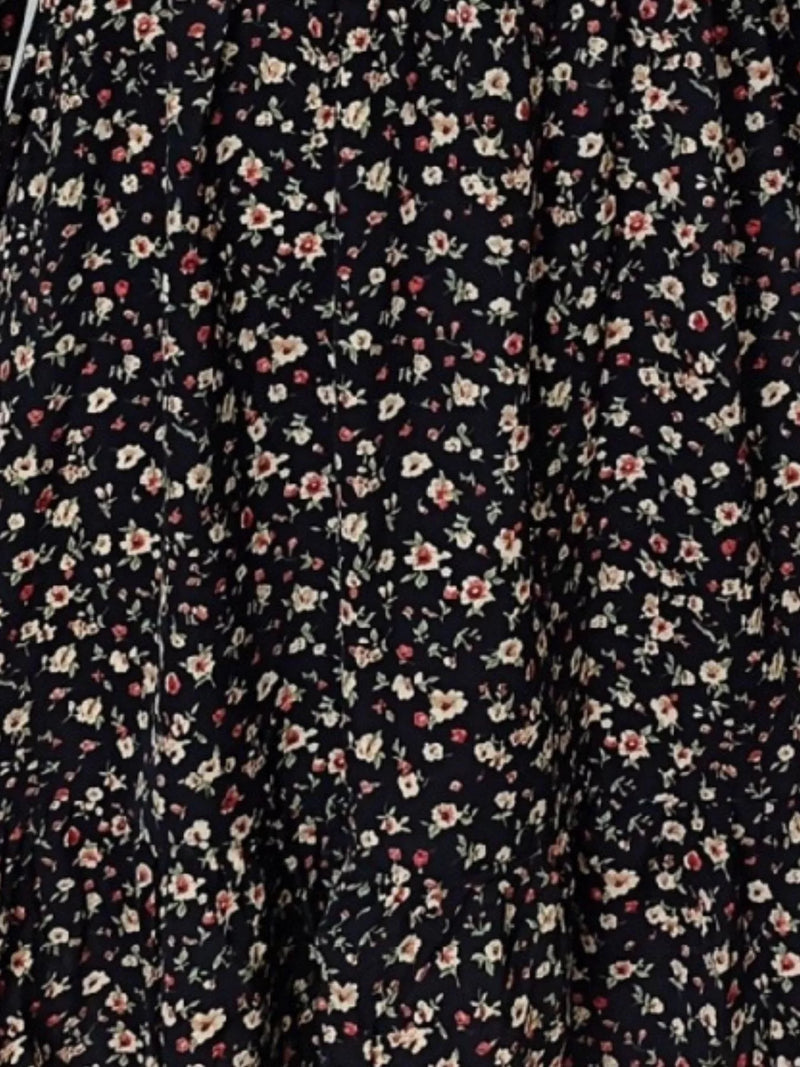 6afd0c1a404e48209a47712729f1e908-Max-Origin