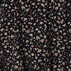 6afd0c1a404e48209a47712729f1e908-Max-Origin