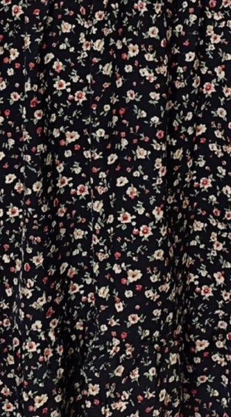 6afd0c1a404e48209a47712729f1e908-Max-Origin