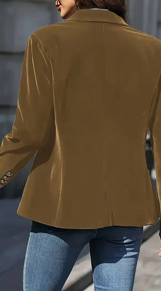 6afe07bc8aed46e4aaf1156596f100f4-Max-Origin