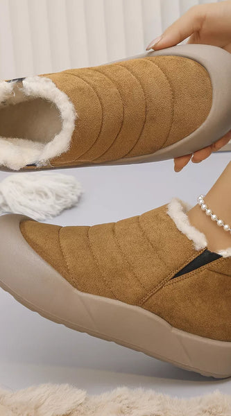 6b0032f5e82647b99459b2cd1b91186a-Max-Origin