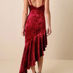 6b012275-5440-4313-82c6-7cd5b96ad48e-Max-Origin