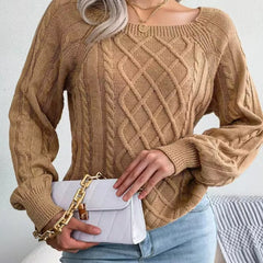 6b01ce773d874b1a87865b3ff4fb1827-Max-Origin