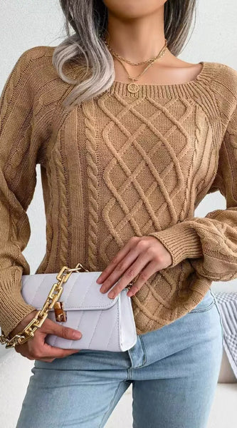 6b01ce773d874b1a87865b3ff4fb1827-Max-Origin