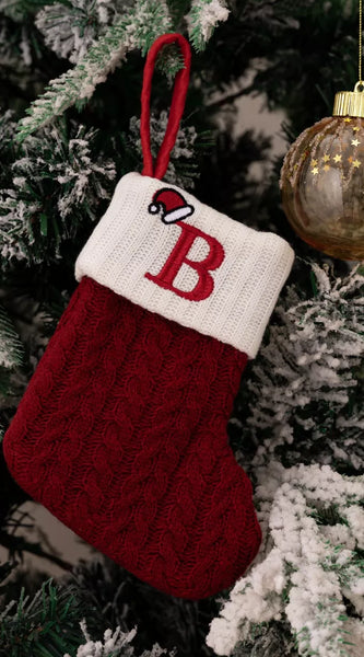 6b0270ba-a2d2-4f21-811d-8e58d5580a8f-Max-Origin