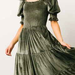 6b058734-b871-4d47-98f7-2e05c1ddb02f-Max-Origin