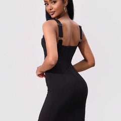 6b07e994-1c51-4c22-bb44-c0ceeedbd5d8-Max