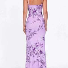 6b07eb4b-e815-4631-958b-cacae6bb421d-Max-Origin