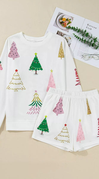 6b0cdd969b704cde91a5ac5757ac2e59-Max-Origin