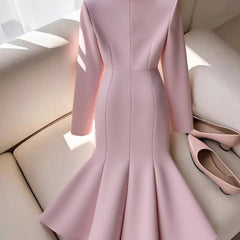 6b131b7a-a1c6-4f21-a4d4-c6a131fc4a30-Max-Origin