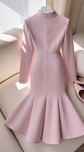 6b131b7a-a1c6-4f21-a4d4-c6a131fc4a30-Max-Origin