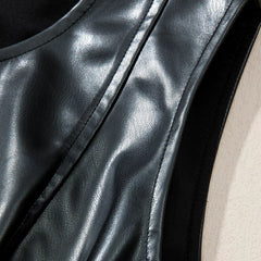 6b1e5a96ad7e4adc98857c6f2e80dedd-Max-Origin