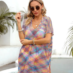 6b20cc7a-260d-483b-8663-436888cbe629-Max