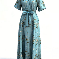 6b299d8d-73c1-40f2-80e2-61cc2ae7d399-Max-Origin