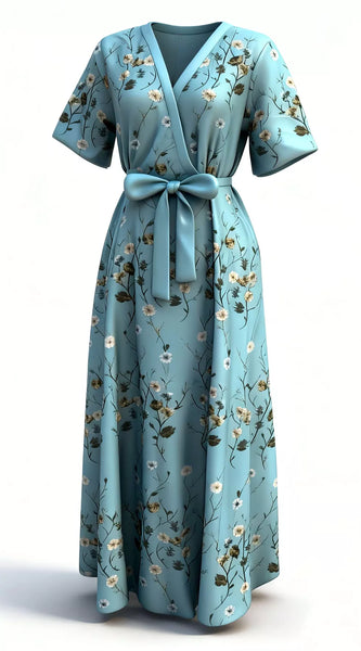 6b299d8d-73c1-40f2-80e2-61cc2ae7d399-Max-Origin