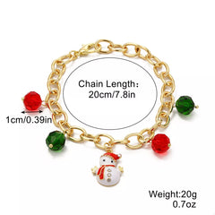 6b32ea30-5b64-44ac-9944-0fc42ae70ba4-Max-Origin