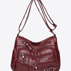 6b35af69d86148a8bc399b8e0f5d85fb-Max