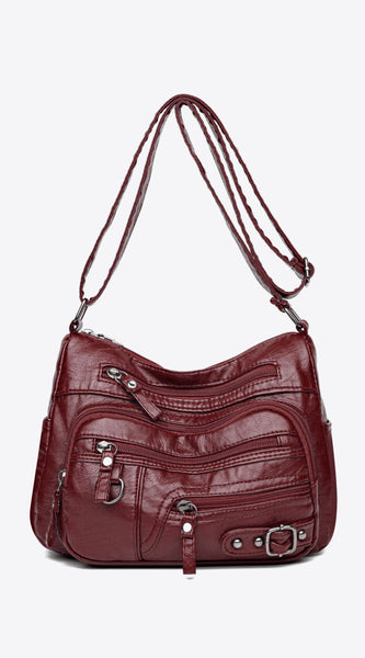 6b35af69d86148a8bc399b8e0f5d85fb-Max