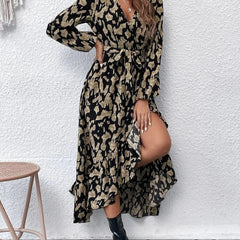 6b370872253a457d81b0da8bb3eb1d38-Max-Origin