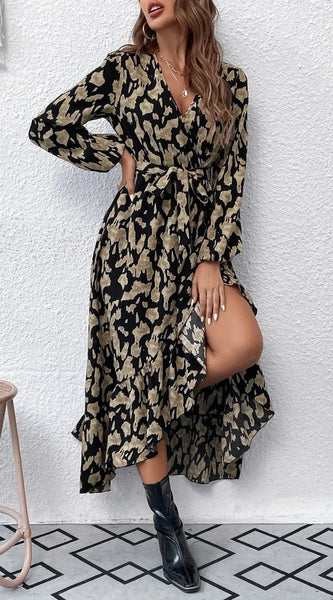 6b370872253a457d81b0da8bb3eb1d38-Max-Origin